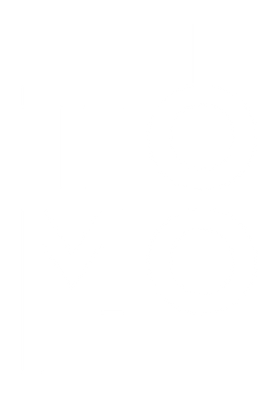 Logo TOMO