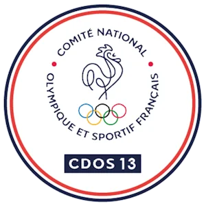 Logo CDOS 13