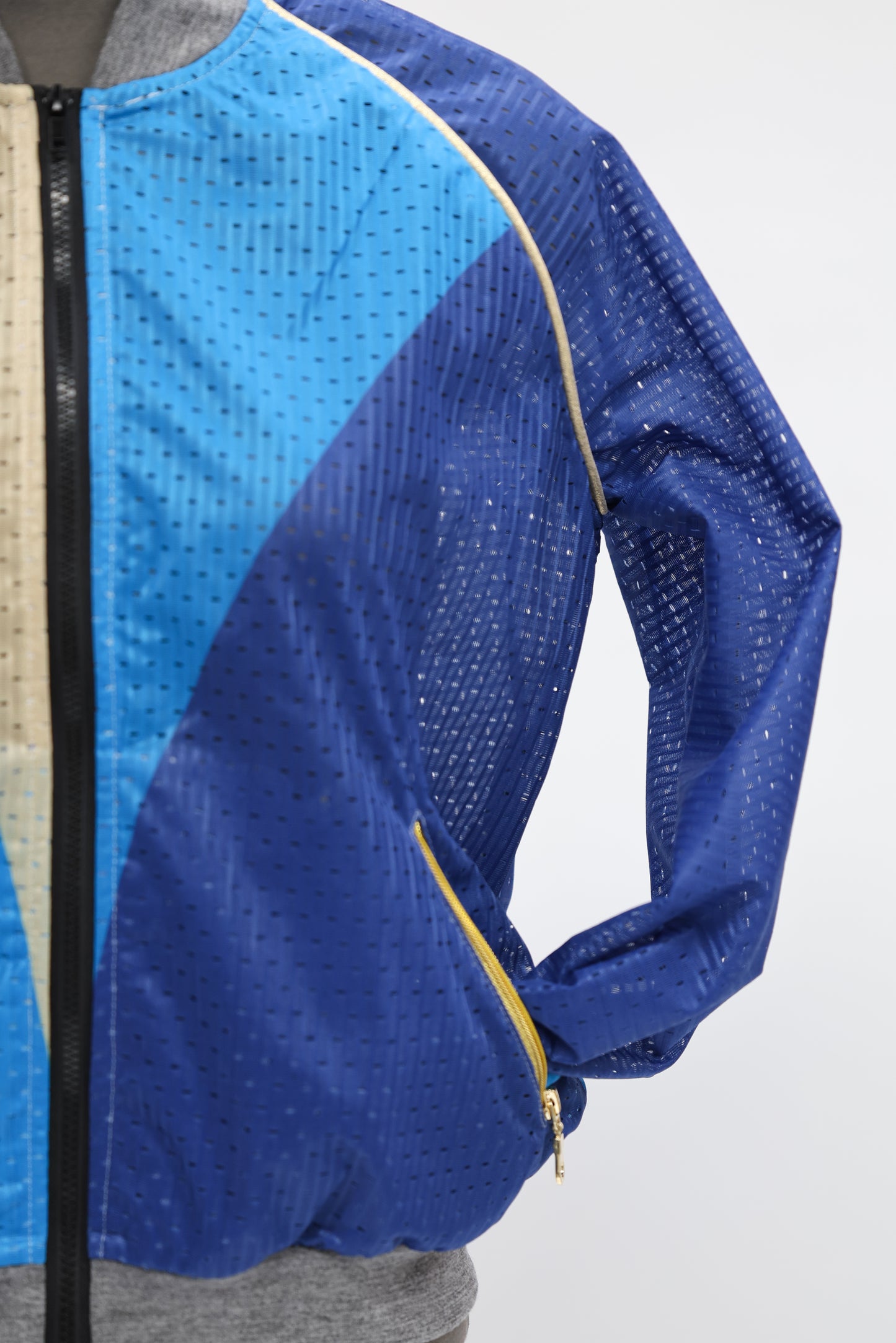 VJO24-S01 multico bleu