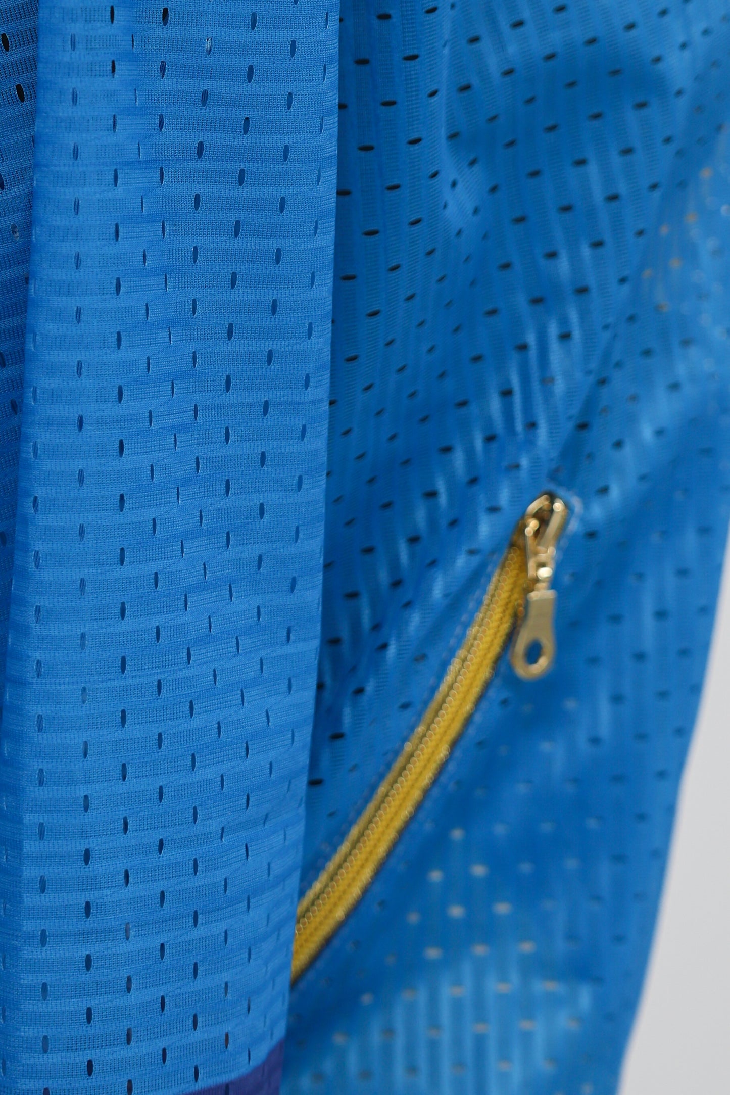 VJO24-S01 multico bleu