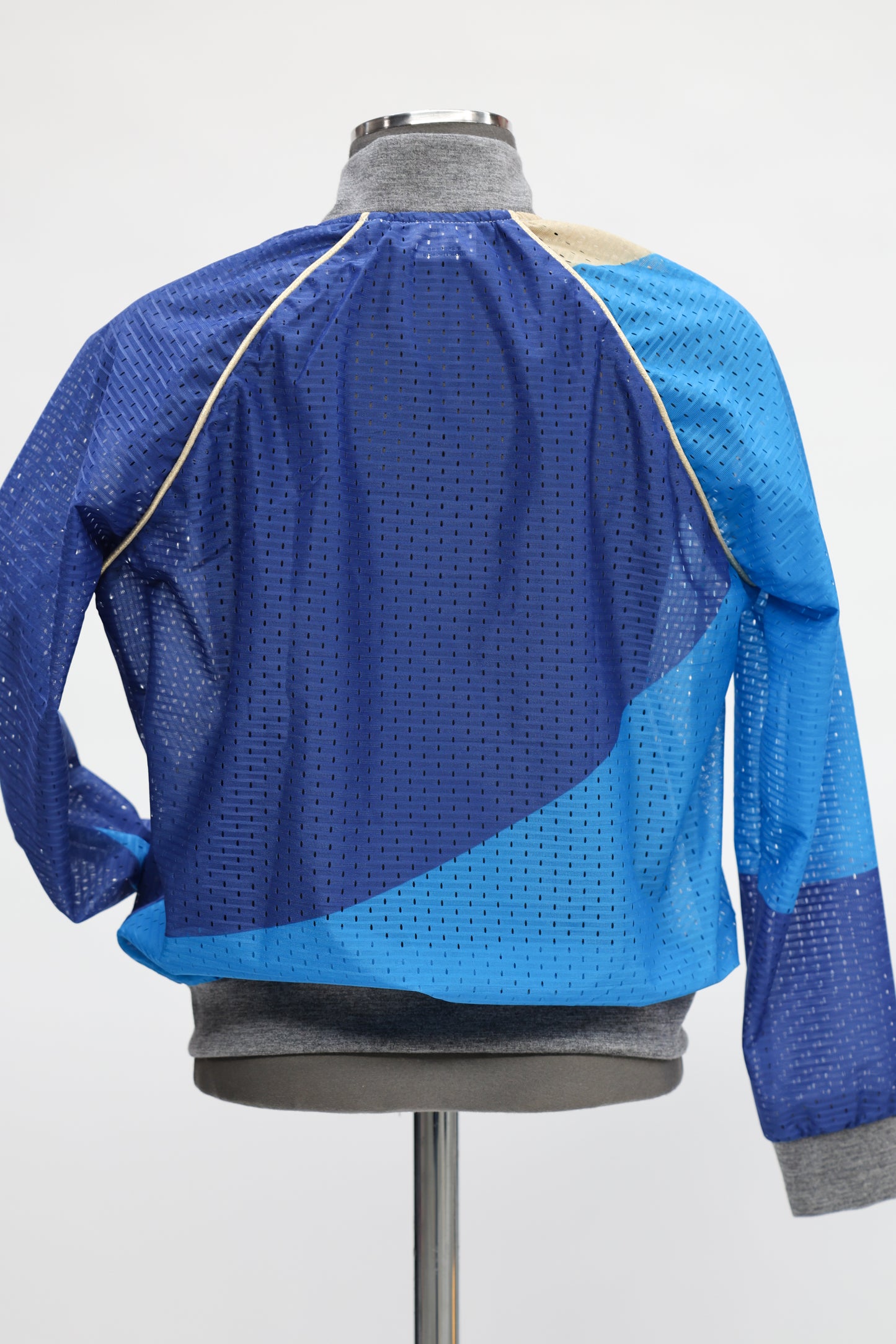 VJO24-S01 multico bleu