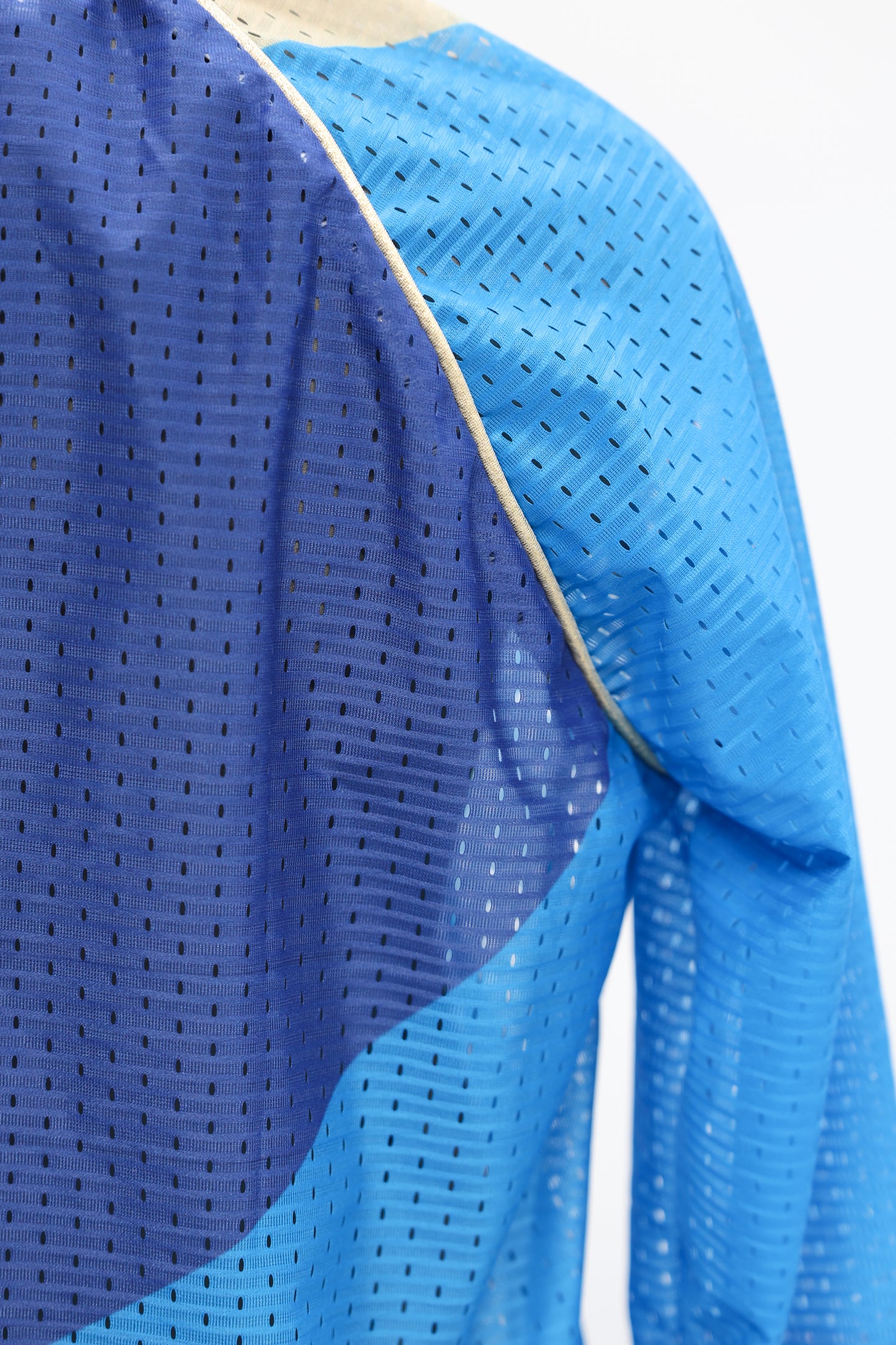 VJO24-S01 multico bleu