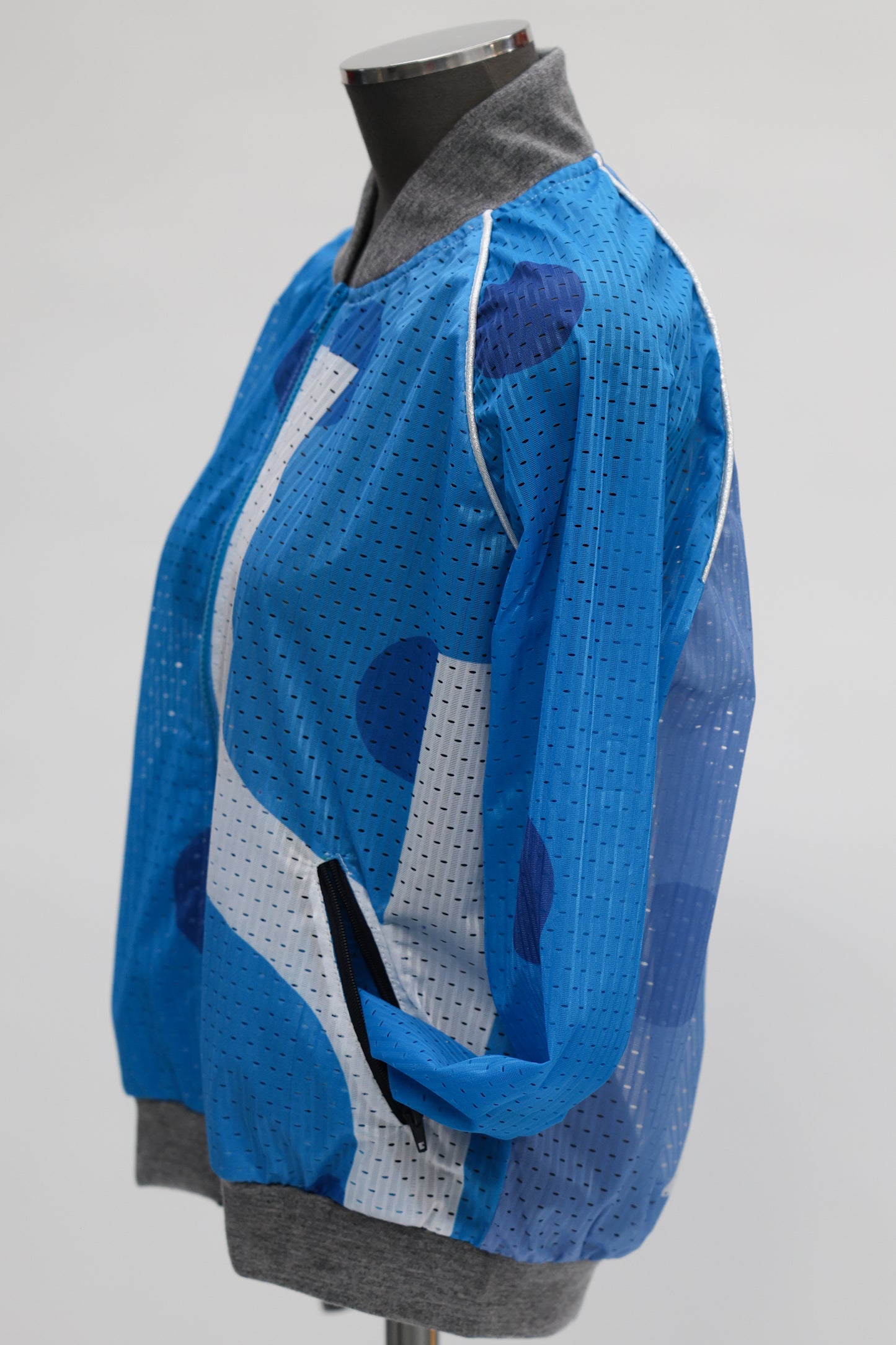 VJO24-M01 bleu