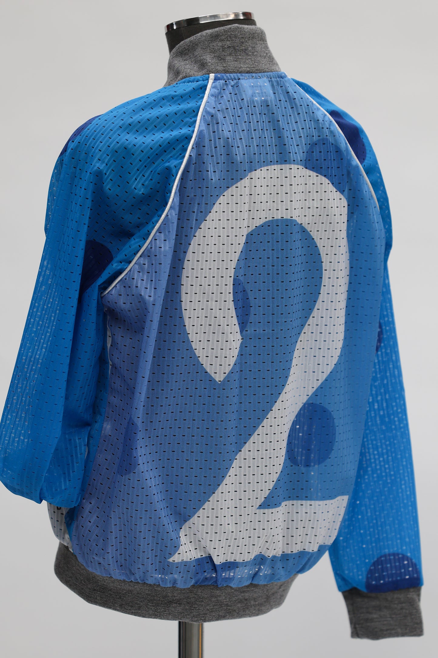VJO24-M01 bleu