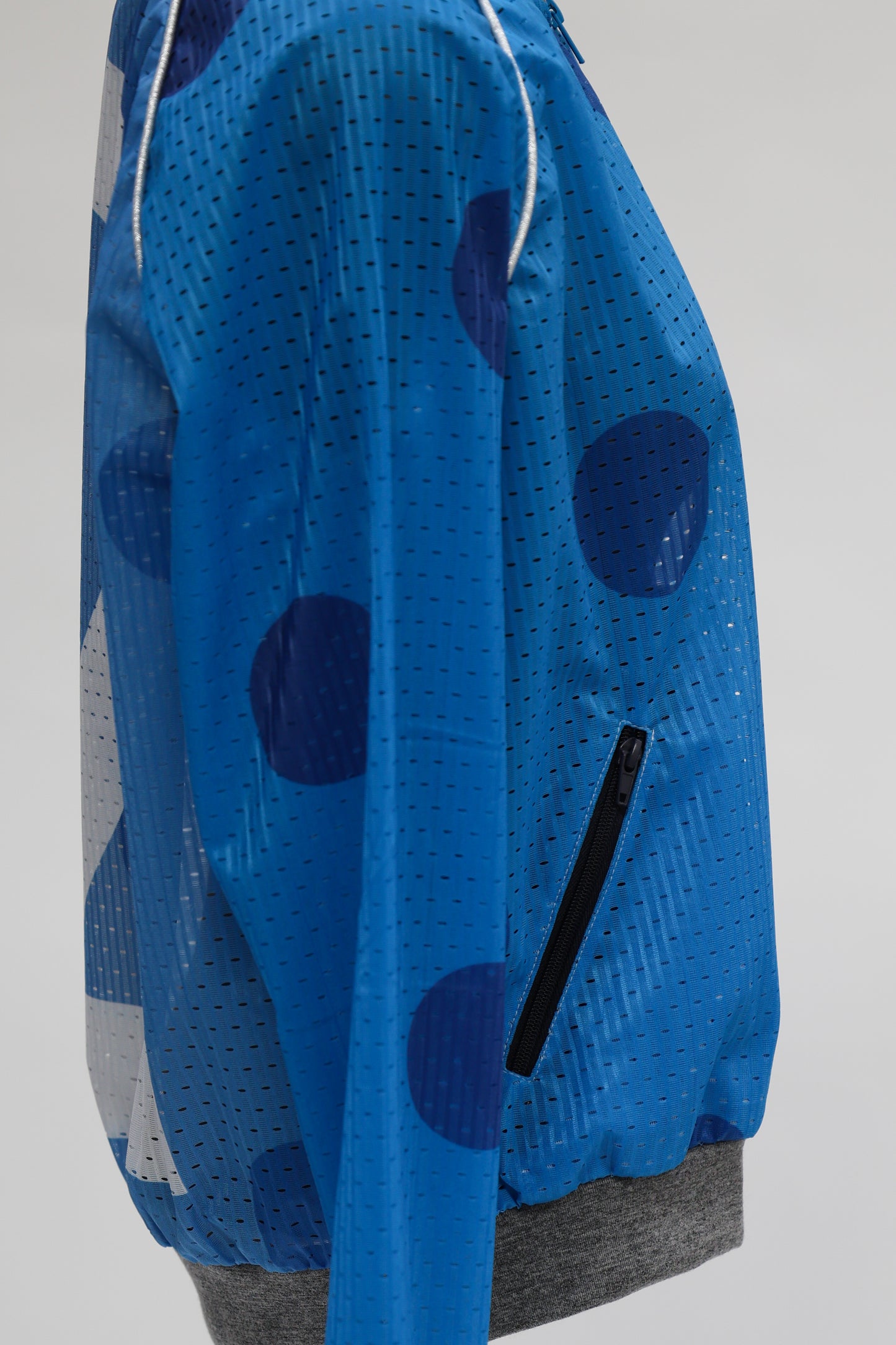 VJO24-M01 bleu