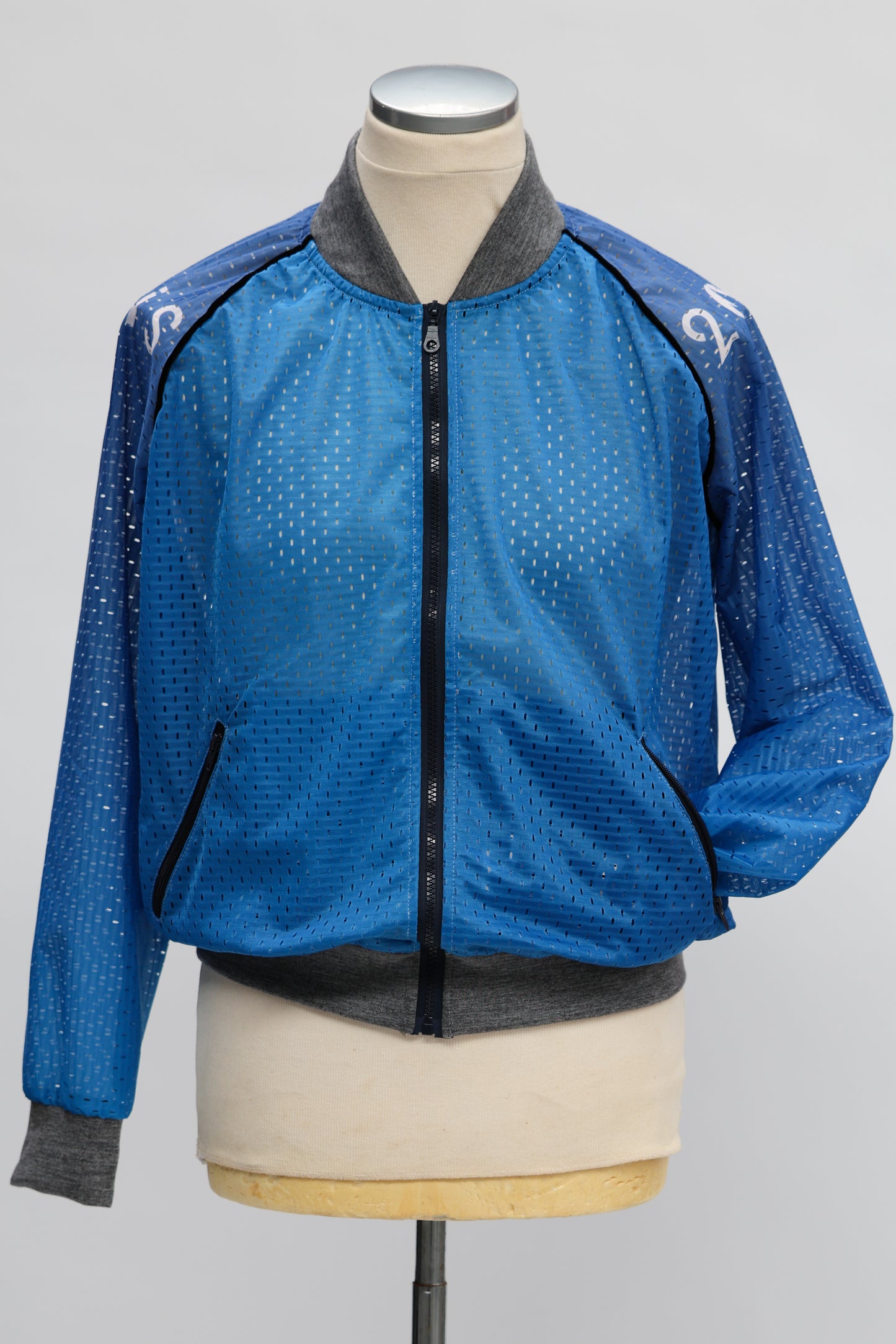 VJO24-M/L01 bleu