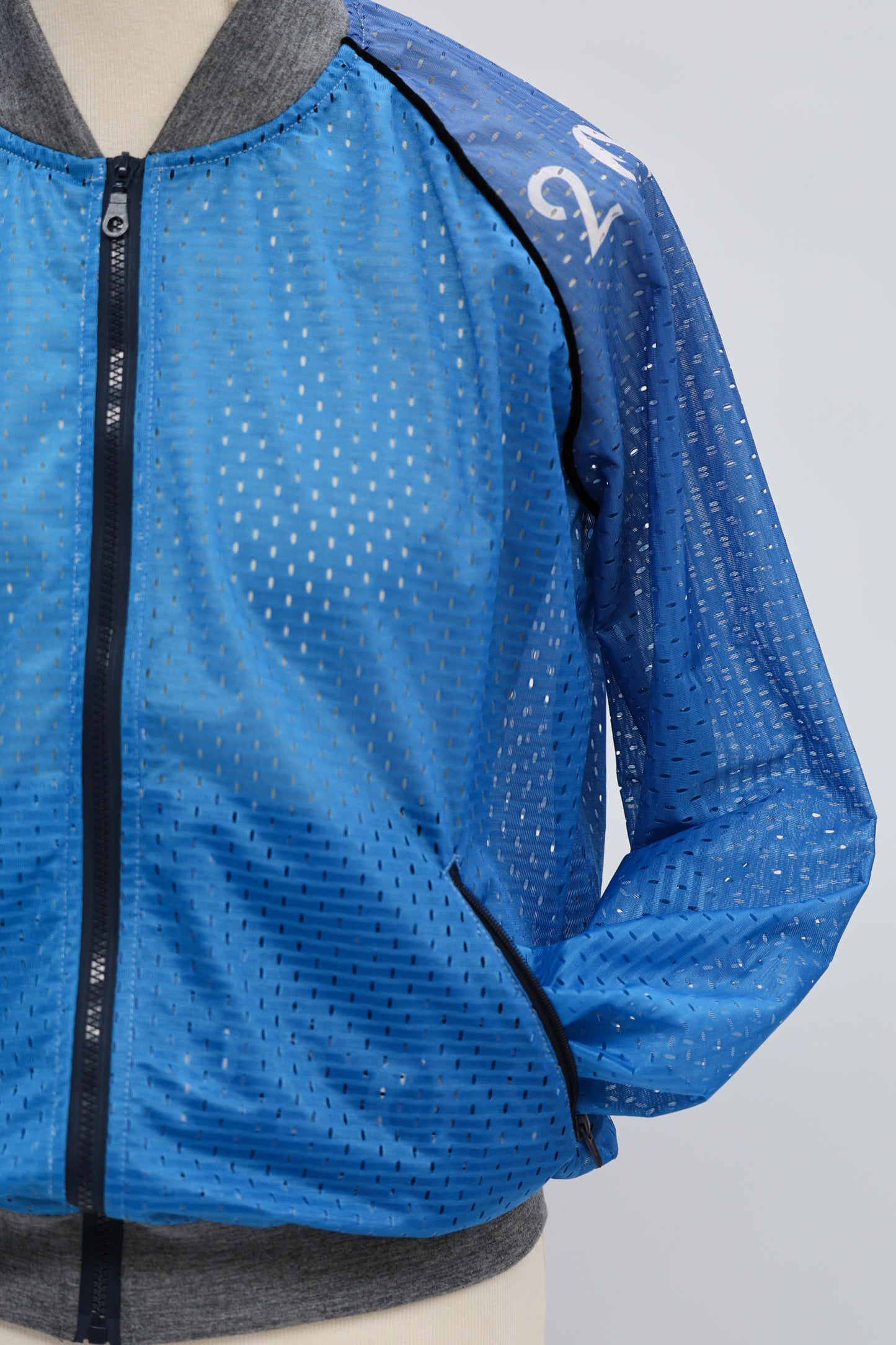 VJO24-M/L01 bleu
