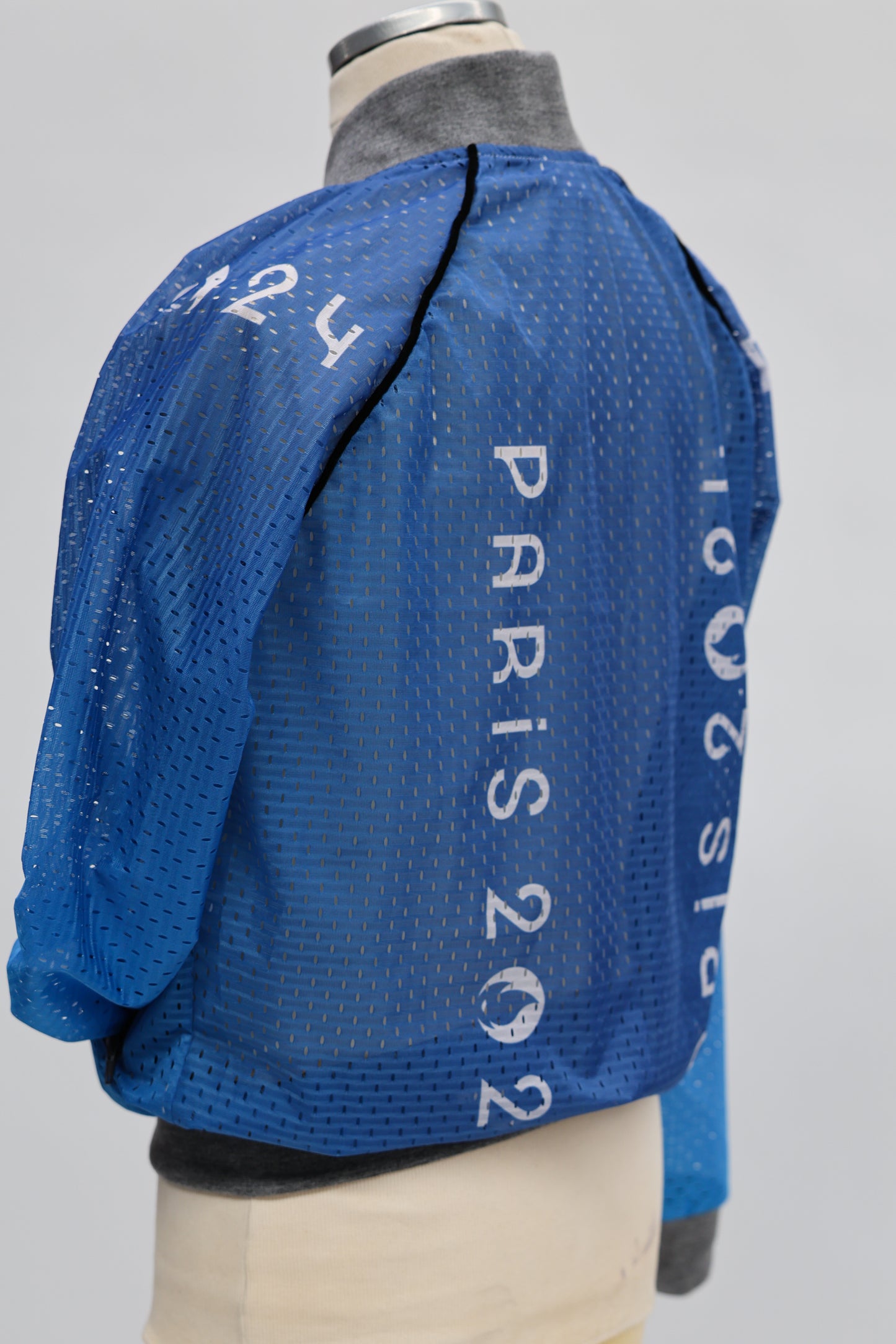 VJO24-M/L01 bleu