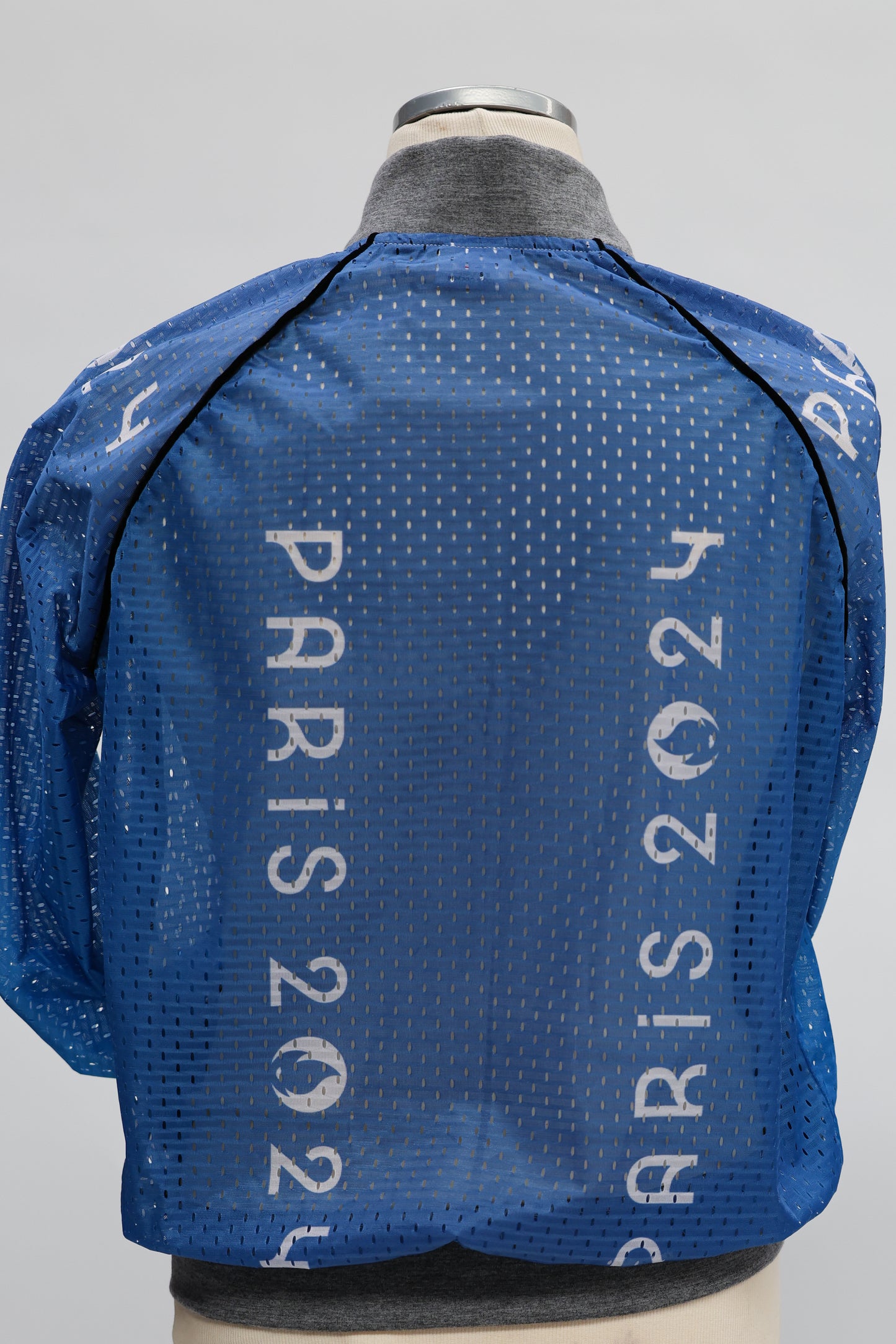 VJO24-M/L01 bleu