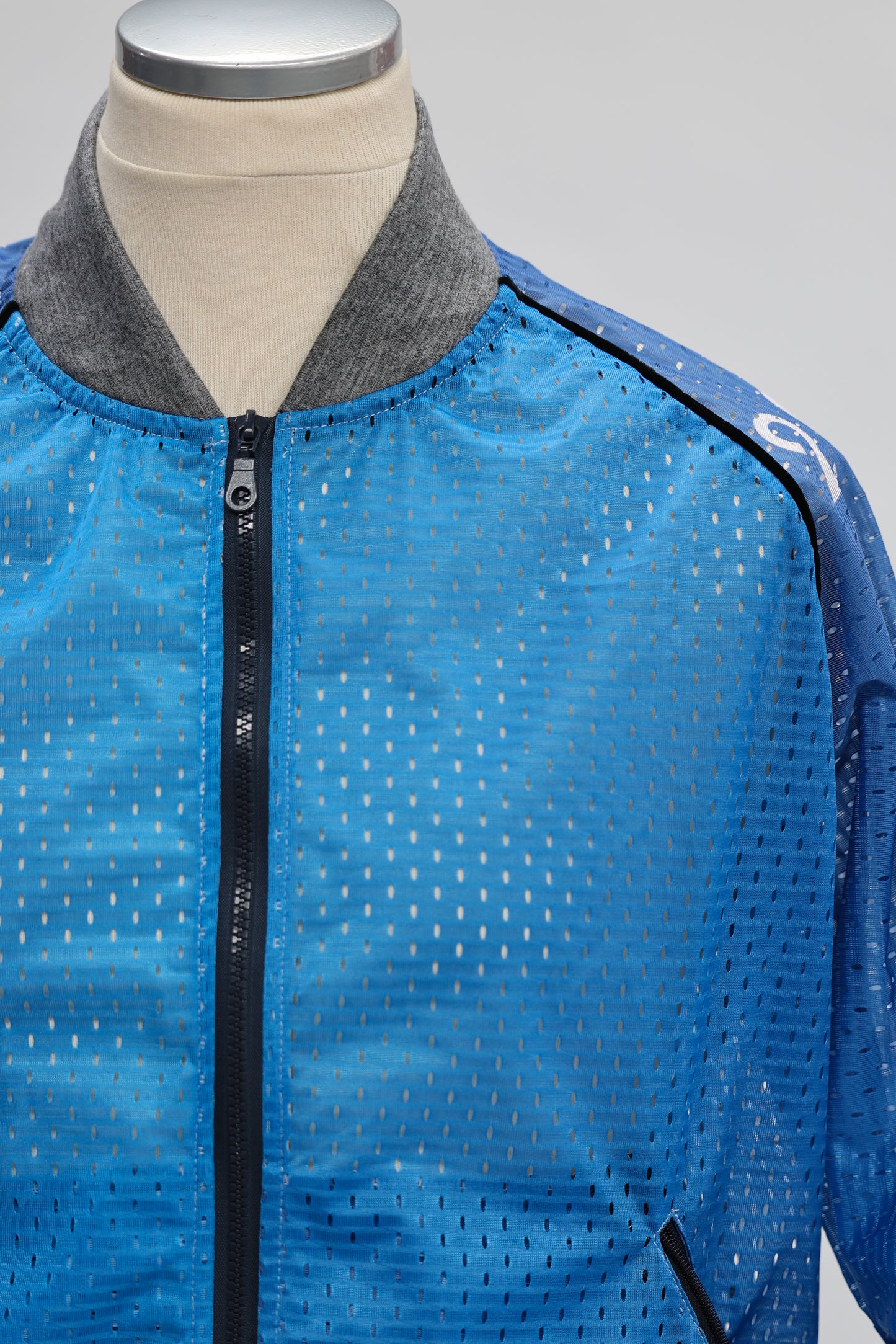 VJO24-M/L01 bleu