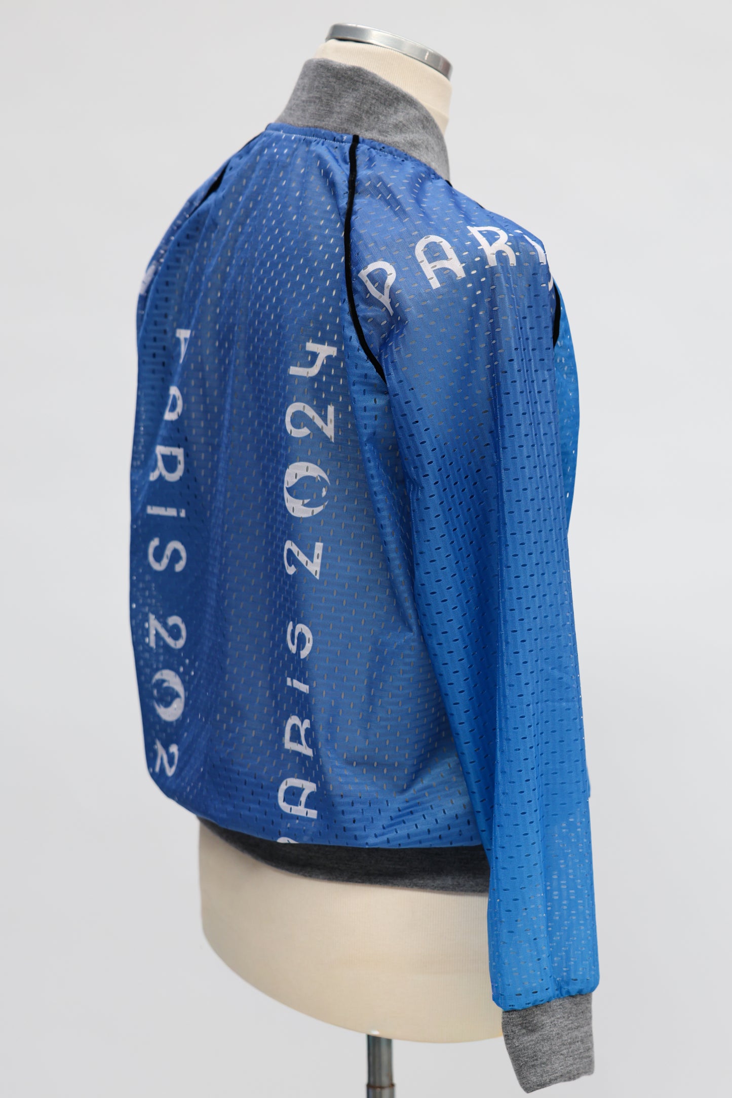 VJO24-M/L01 bleu