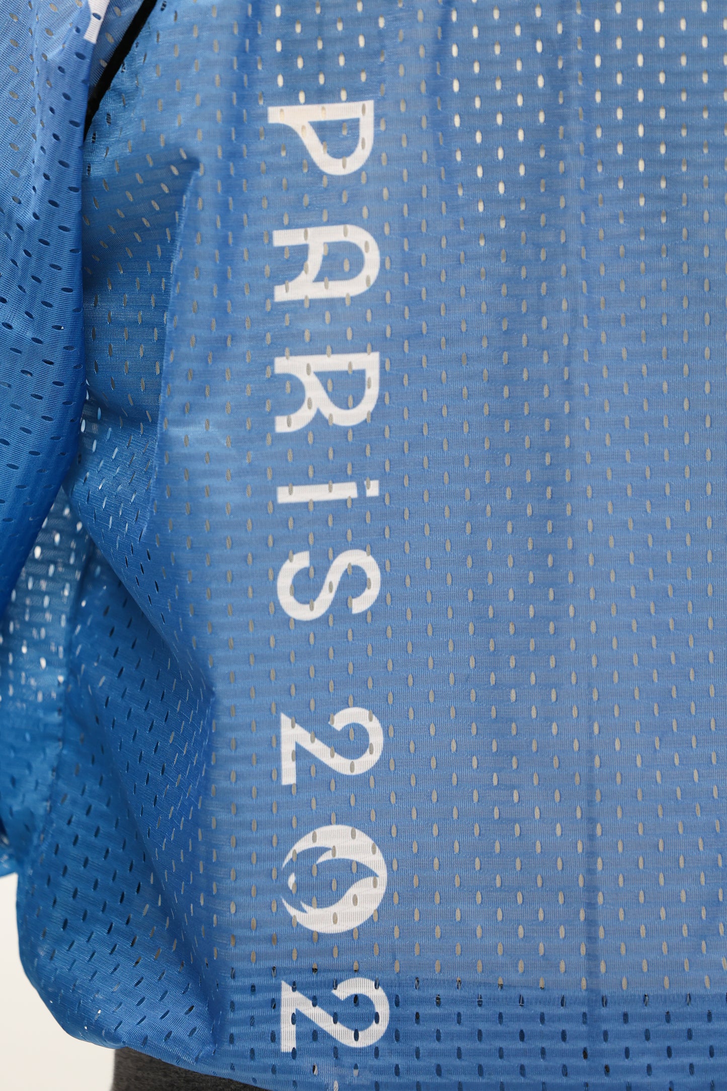 VJO24-M/L01 bleu