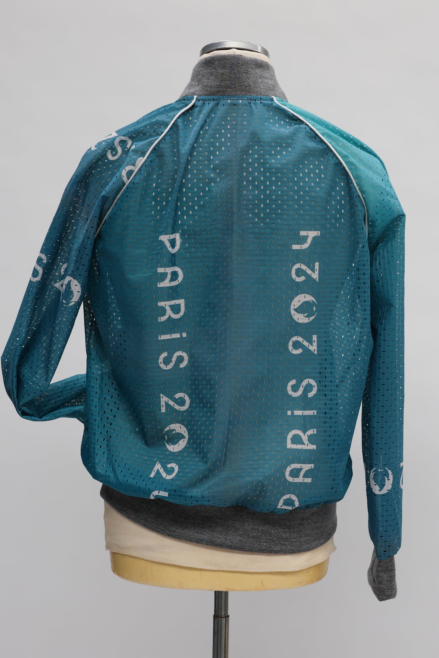 VJO24-L01 vert