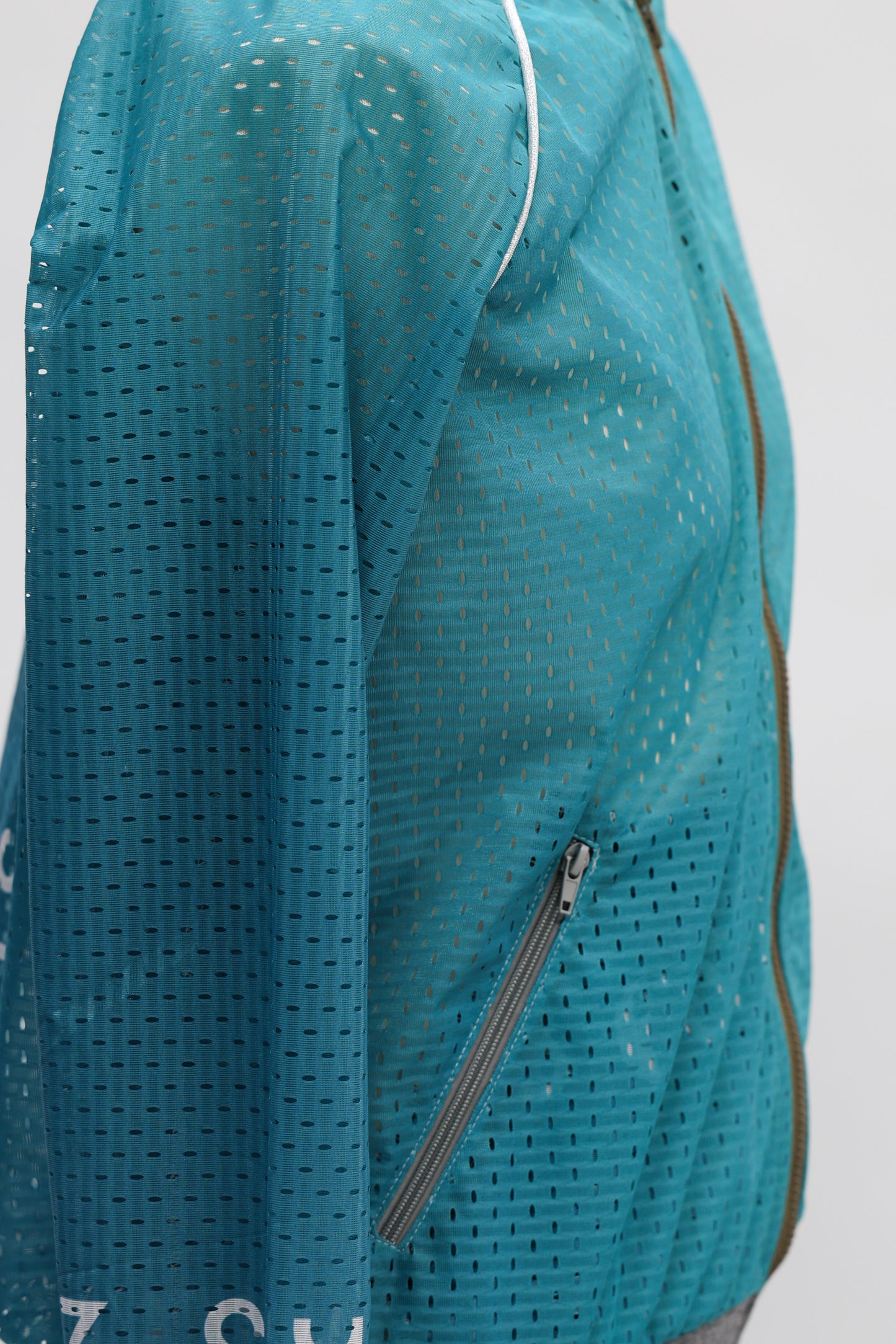 VJO24-L01 vert