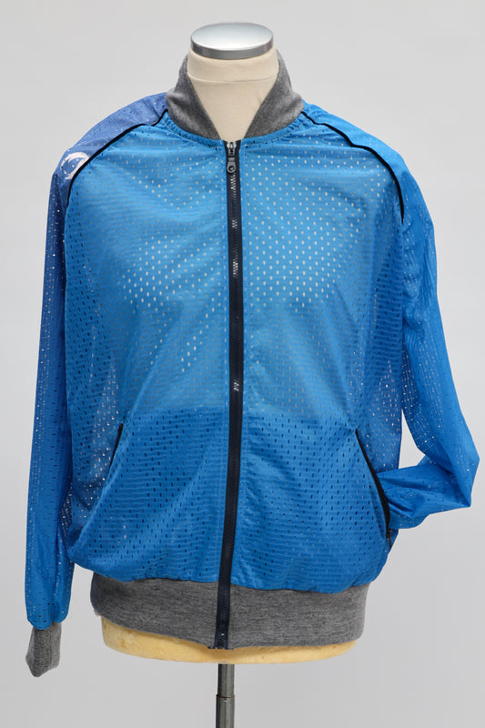 VJO24-XL01 bleu