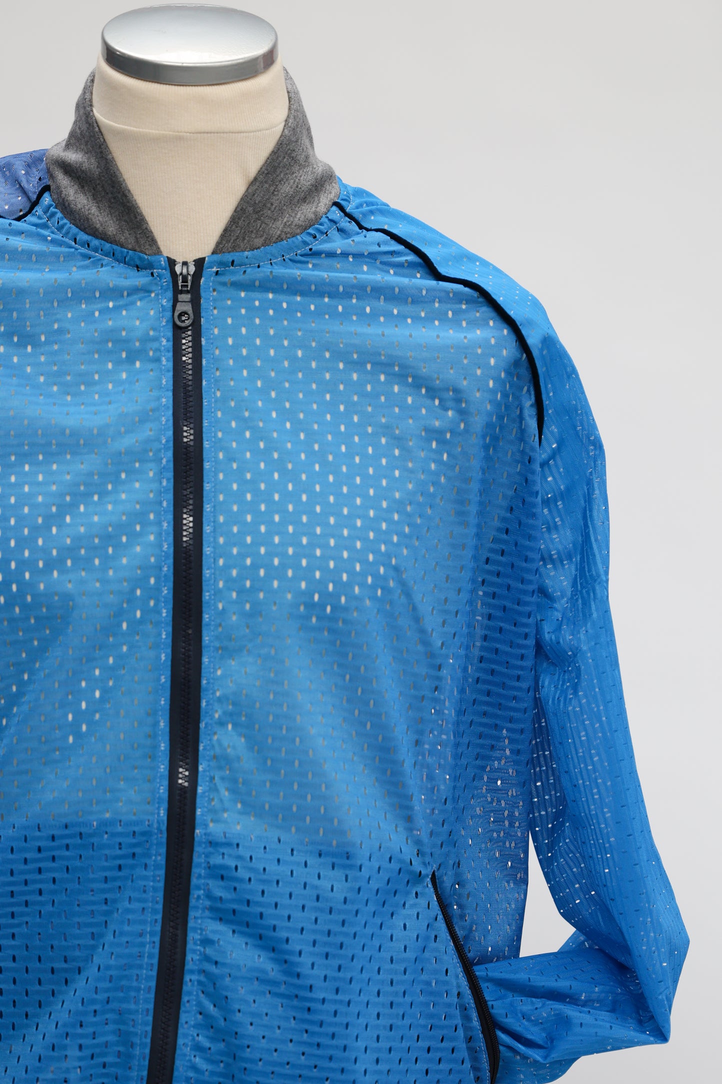 VJO24-XL01 bleu
