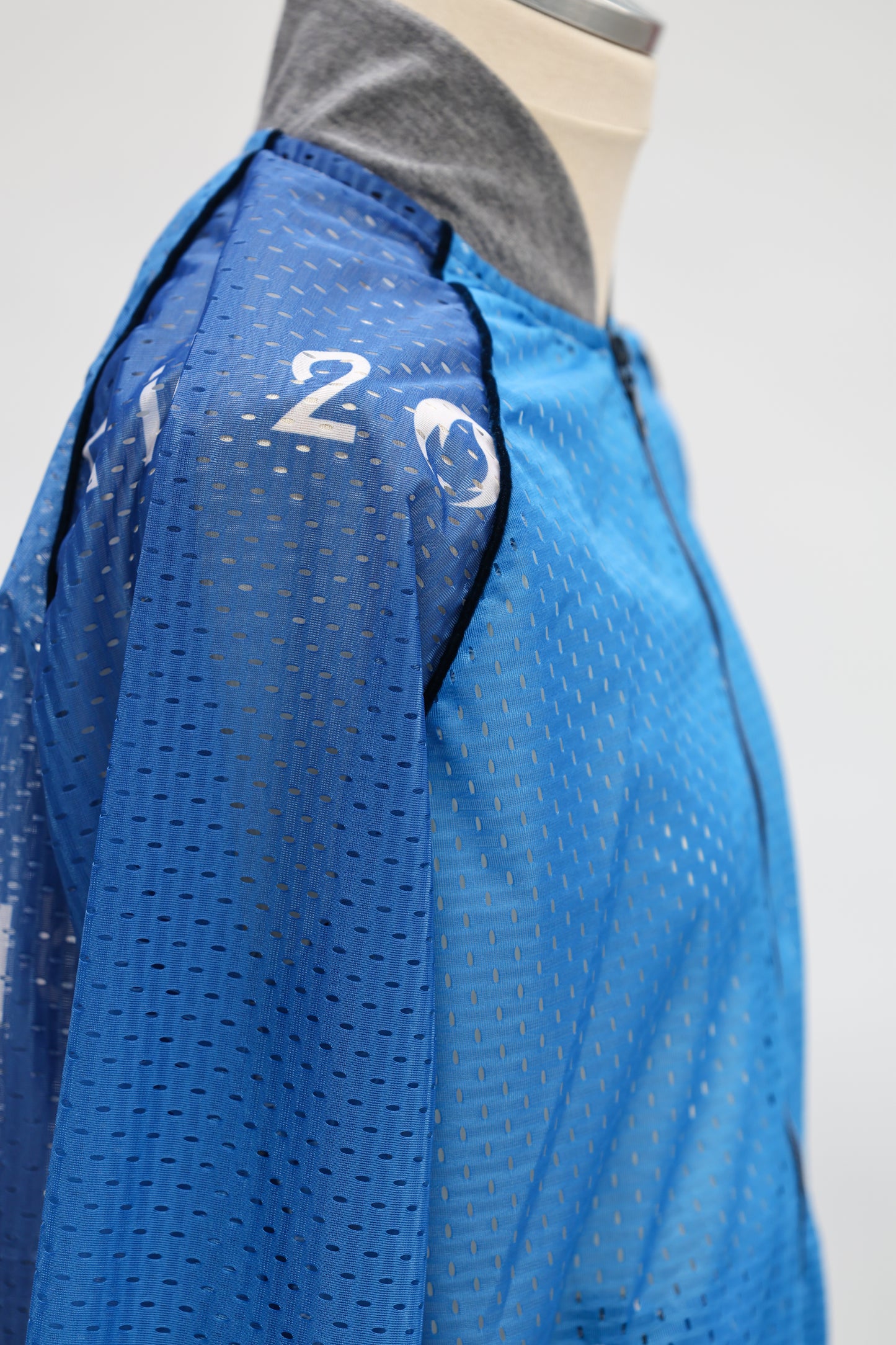 VJO24-XL01 bleu