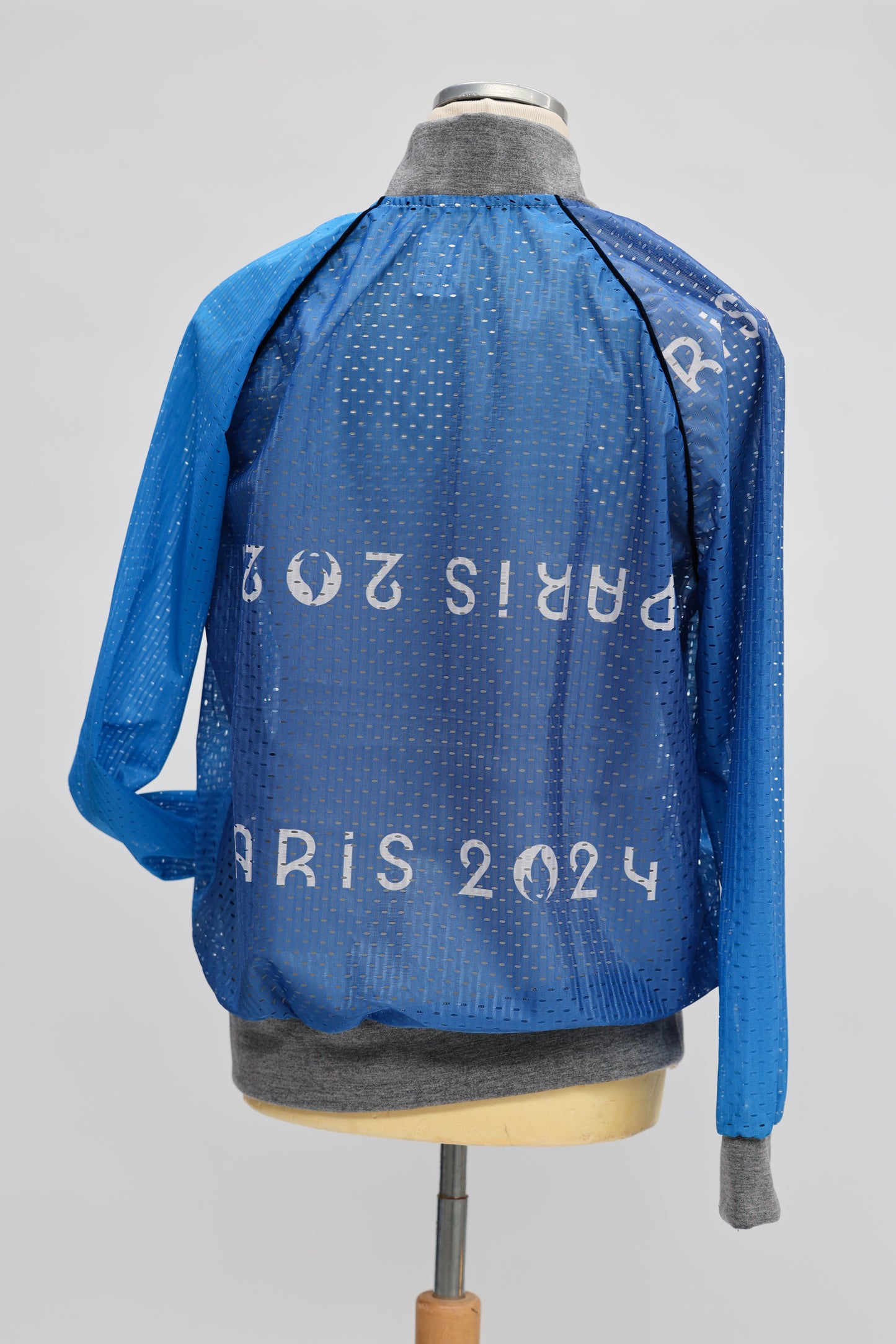 VJO24-XL01 bleu