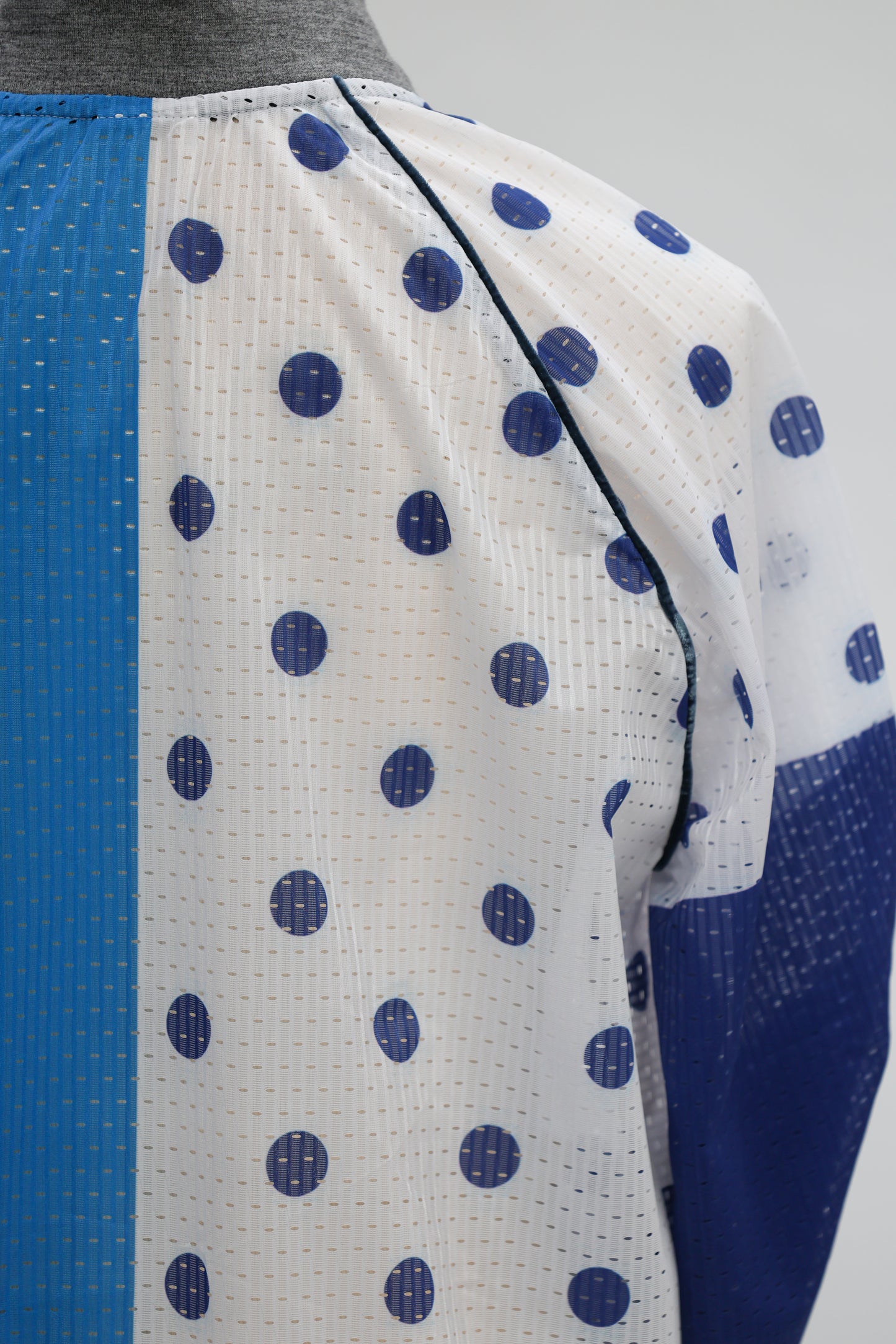 VJO24-2XL01 bleu