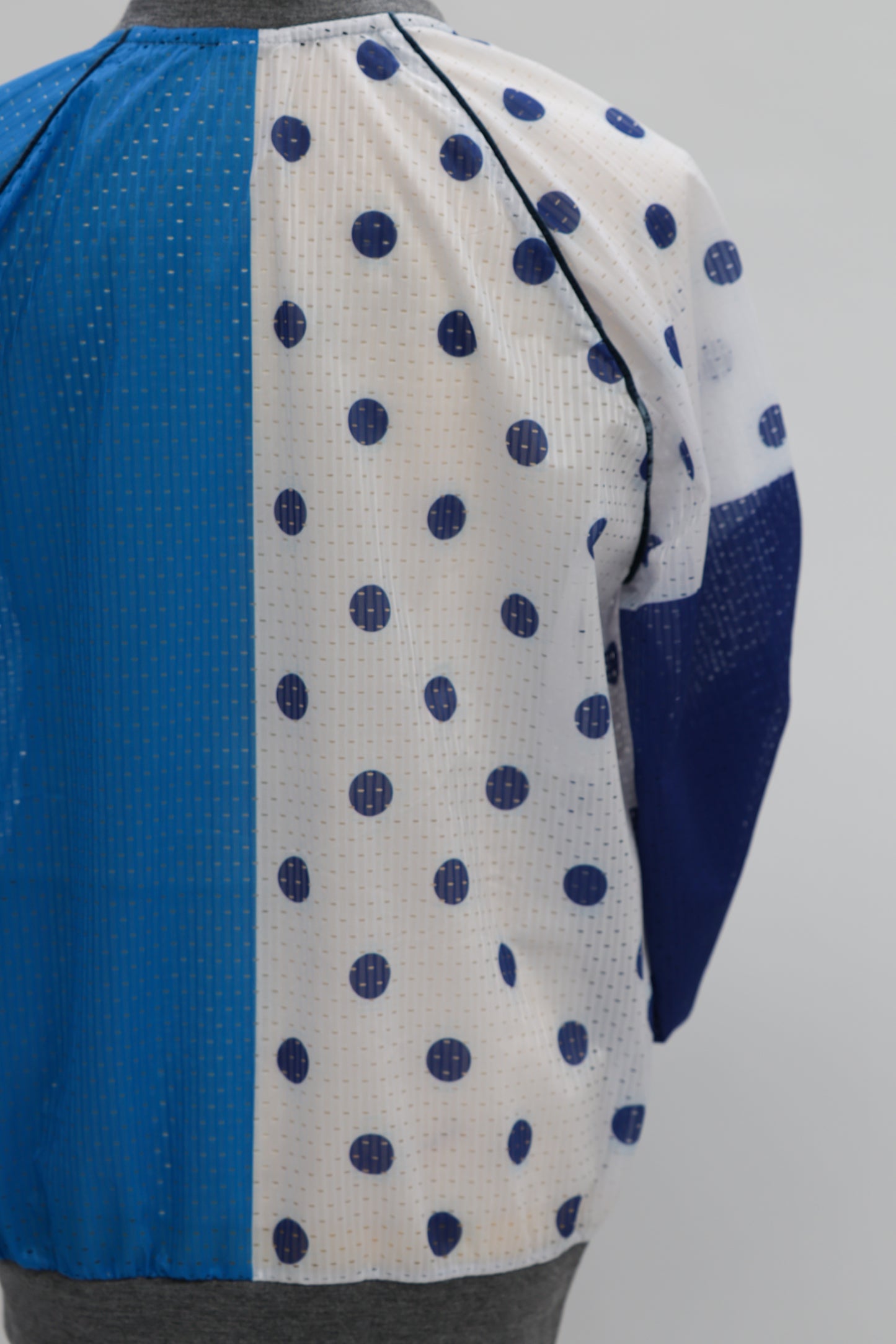 VJO24-2XL01 bleu
