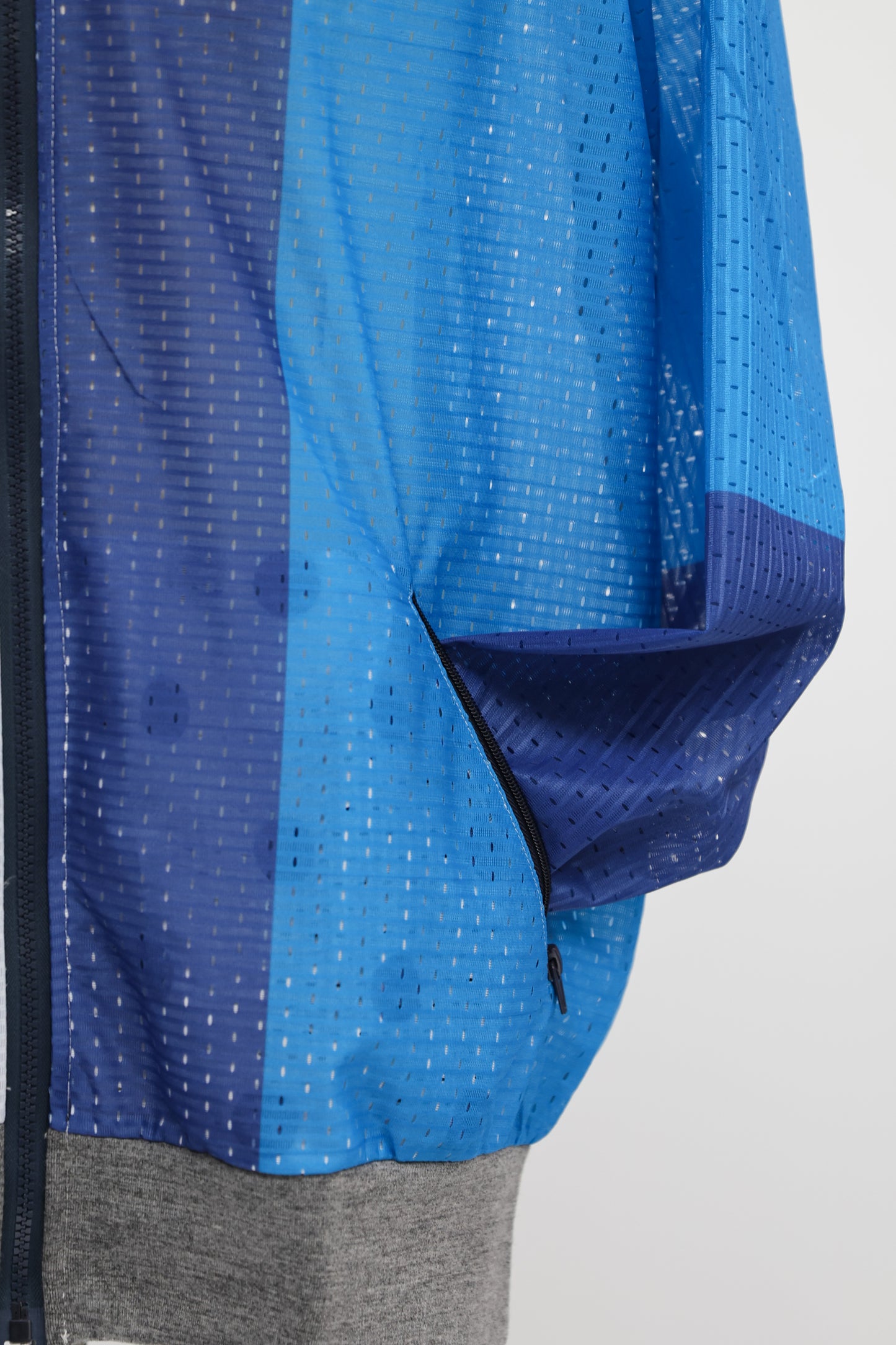 VJO24-2XL01 bleu