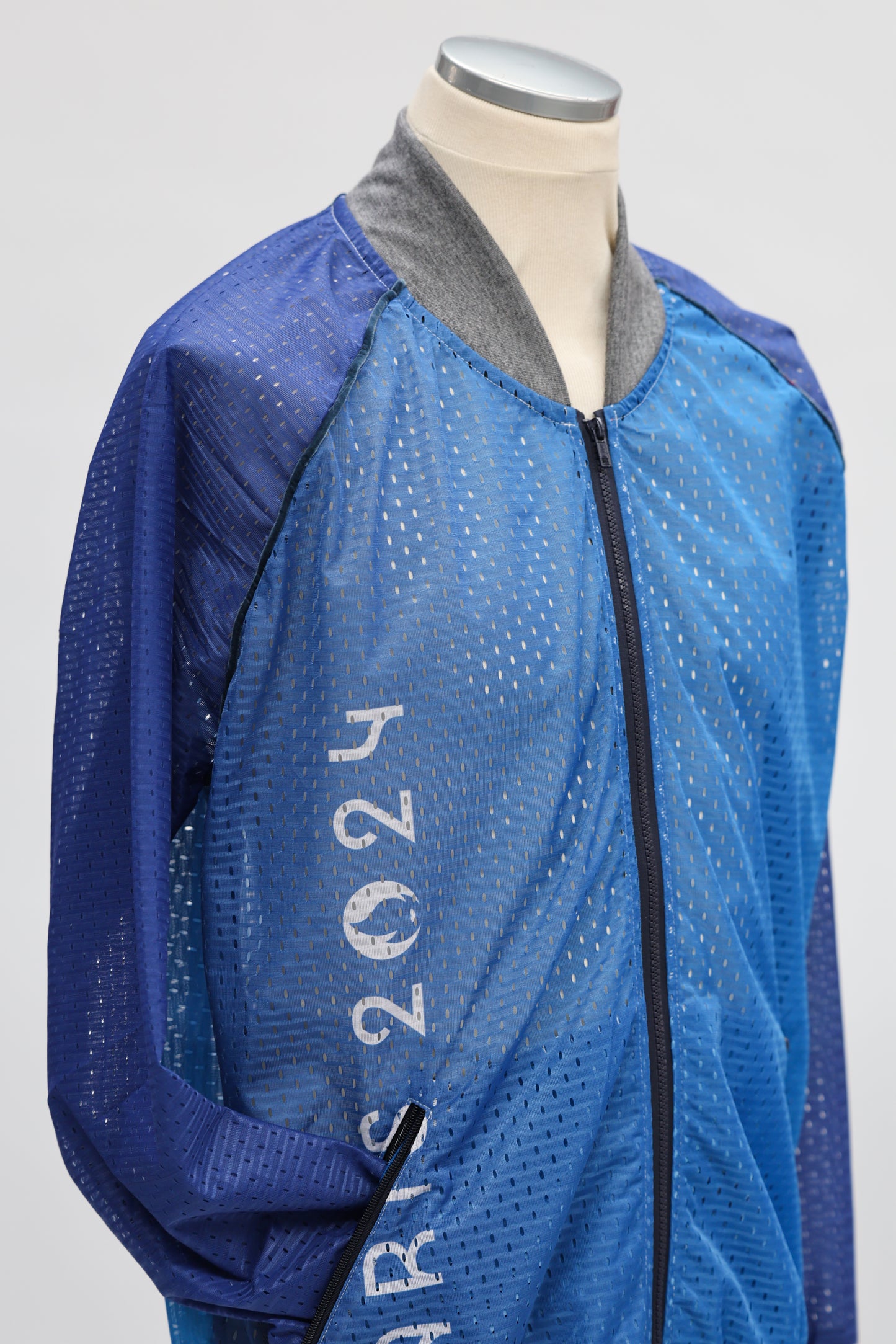 VJO24-2XL02 bleu