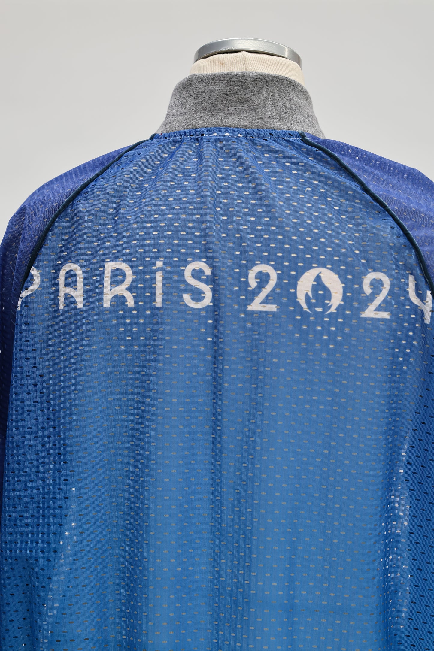 VJO24-2XL02 bleu