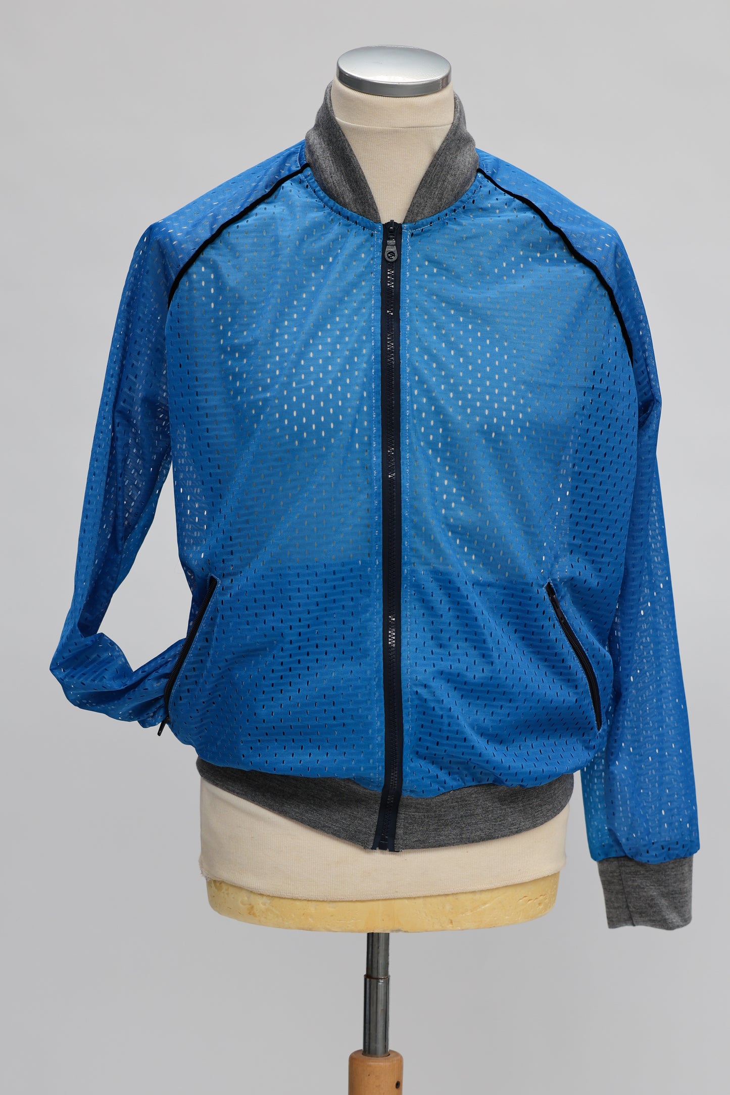 VJO24-M/L02 bleu