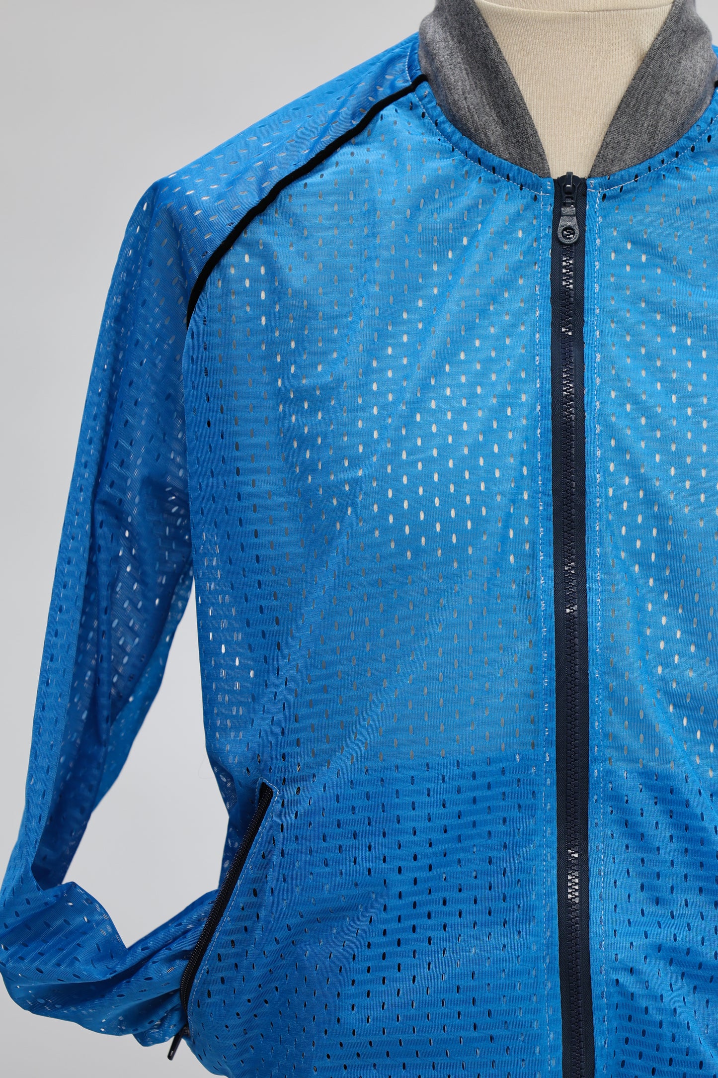 VJO24-M/L02 bleu