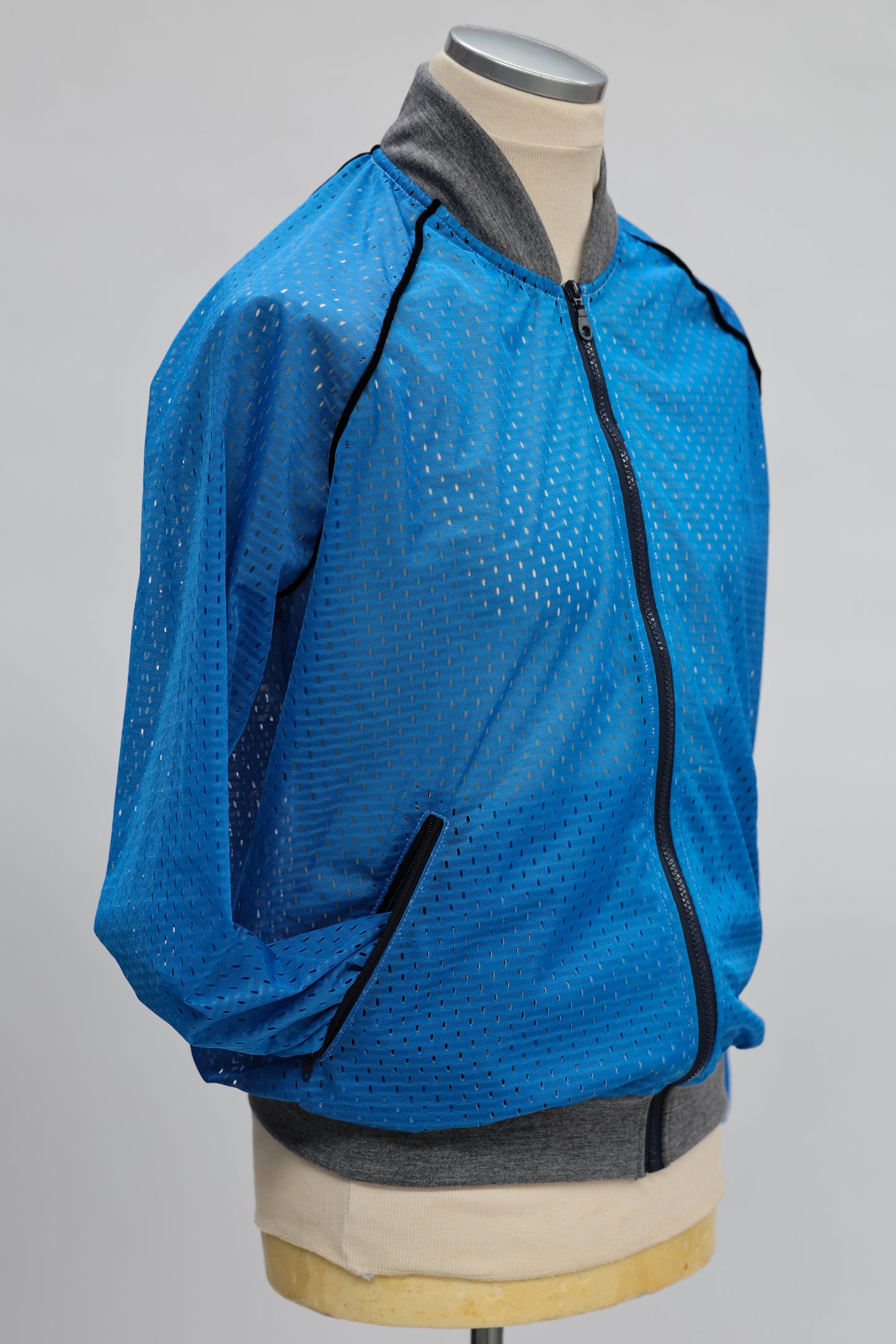 VJO24-M/L02 bleu