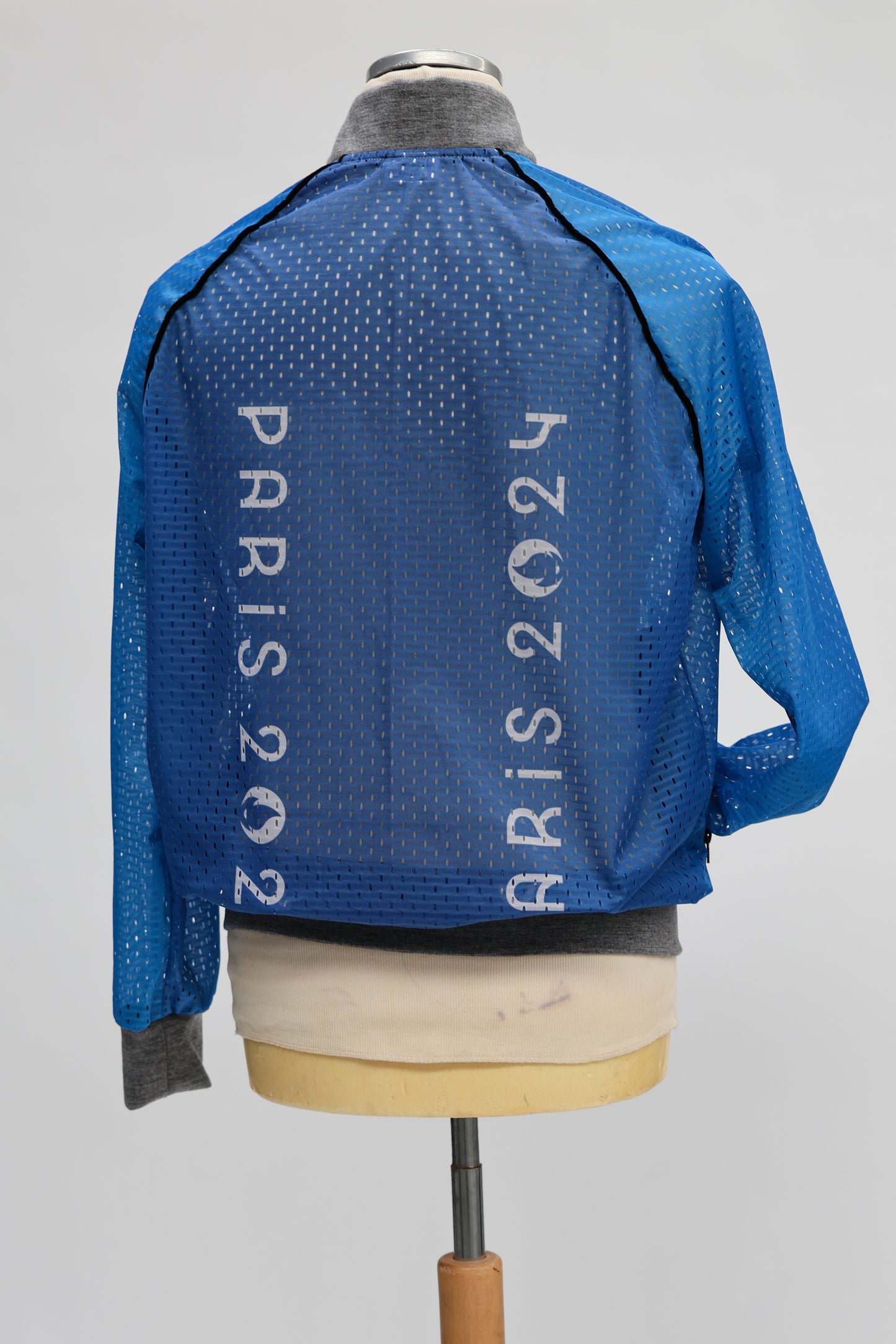 VJO24-M/L02 bleu