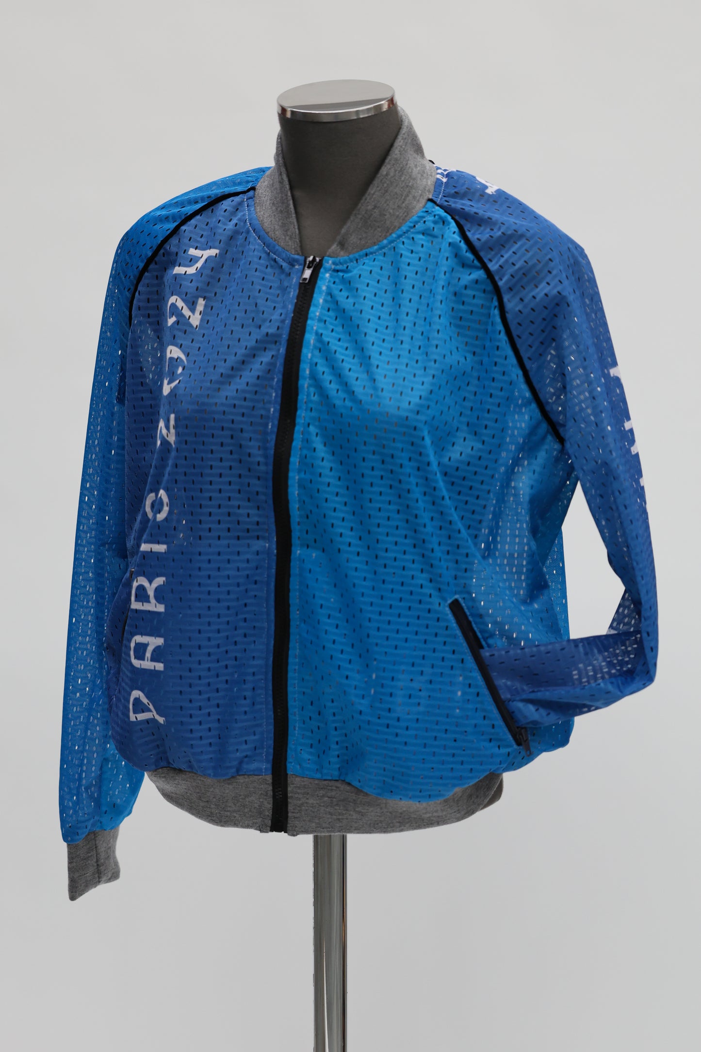 VJO24-M02 bleu
