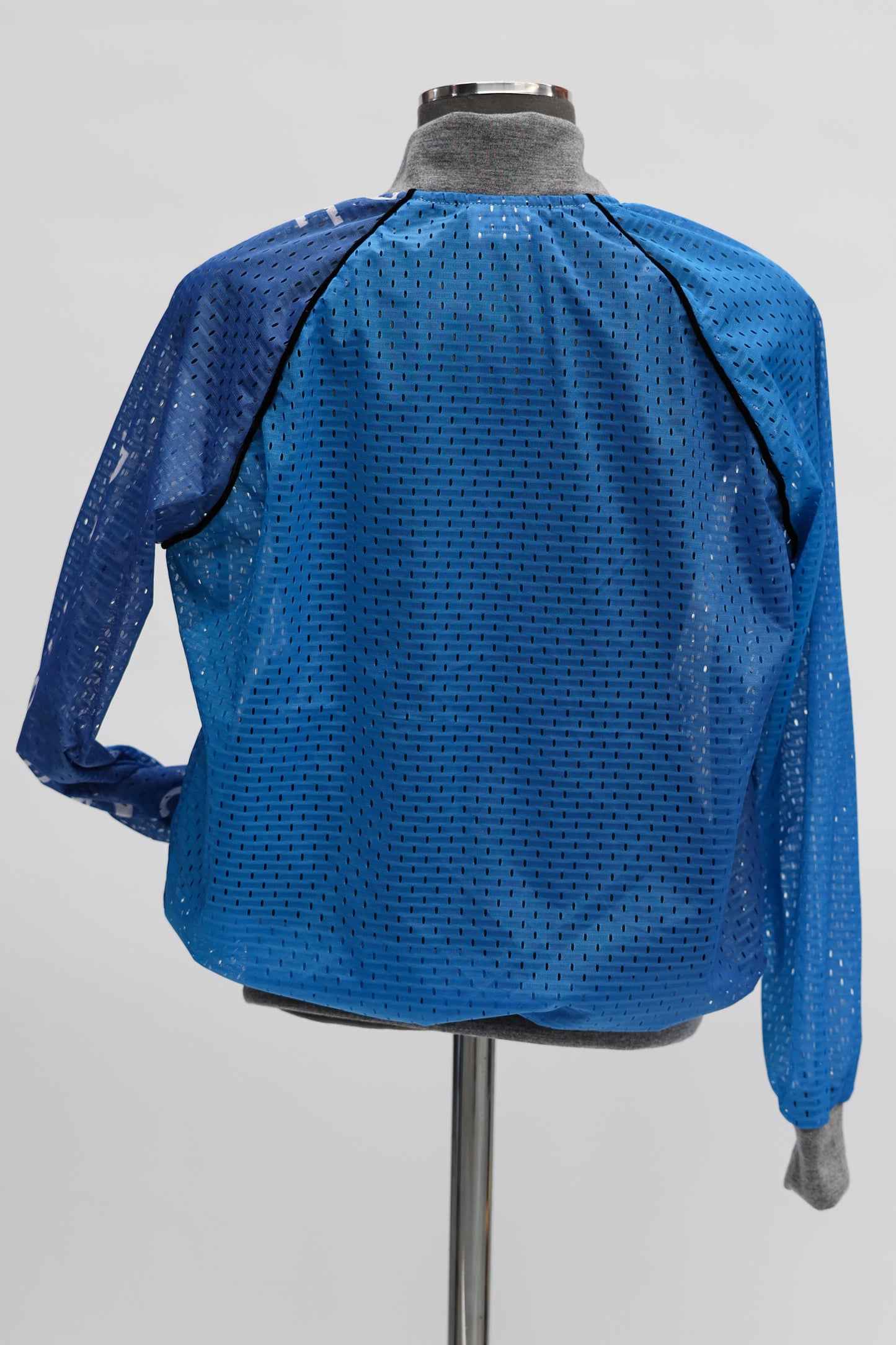 VJO24-M02 bleu