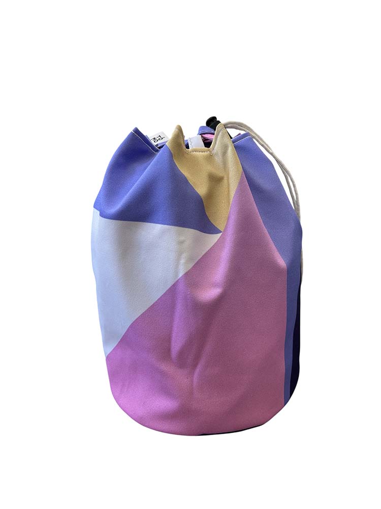 Trousse de toilette